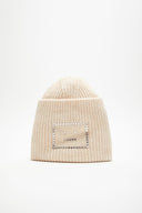Acne Studios Hat FA UX HATS000227