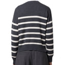 Brunello Cucinelli C Mere Sweater