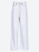 Acne Studios Acne Studios 1981 F FN Mirage FW24