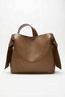 Acne Studios Musubi Midi New R Bags