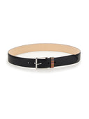 Ceinture en cuir Paul Smith