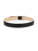 Ceinture en cuir Paul Smith