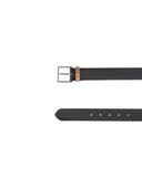 Ceinture en cuir Paul Smith