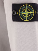 Bluza Stone Island
