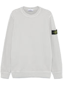 Bluza Stone Island