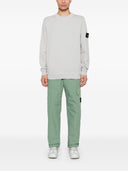 Bluza Stone Island