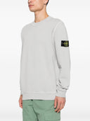 Bluza Stone Island