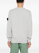 Bluza Stone Island