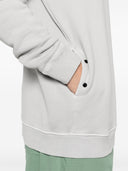 Bluza Stone Island