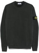 Bluza Stone Island