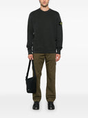 Bluza Stone Island