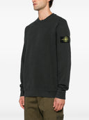 Bluza Stone Island