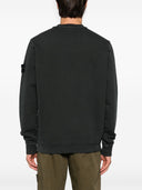 Bluza Stone Island