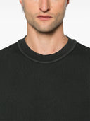 Bluza Stone Island