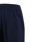 Circolo 1901 P.Cuffed Uld