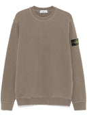 Bluza Stone Island