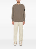 Bluza Stone Island