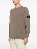 Bluza Stone Island