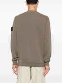 Bluza Stone Island