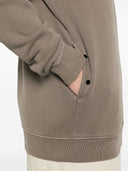 Bluza Stone Island