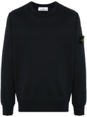 Stone Island Sweatshirt