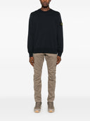 Stone Island Sweatshirt