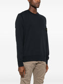 Stone Island Sweatshirt