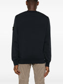 Stone Island Sweatshirt