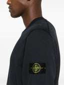 Stone Island Sweatshirt