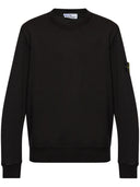 Stone Island Sweatshirt