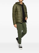 Stone Island Sweatshirt