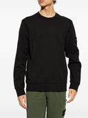 Stone Island Sweatshirt