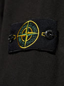 Stone Island Sweatshirt