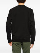 Stone Island Sweatshirt