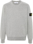 Stone Island Sweatshirt