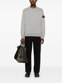 Stone Island Sweatshirt
