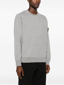 Stone Island Sweatshirt