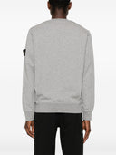 Stone Island Sweatshirt