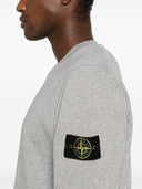 Stone Island Sweatshirt
