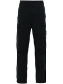 Stone Island Regular Tapered Pants
