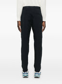 Stone Island Regular Tapered Pants