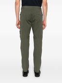 Stone Island Regular Tapered Pants