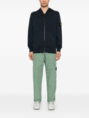 Stone Island Relaxed Pants