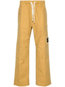 Stone Island Relaked Spods