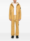 Stone Island Relaked Spods