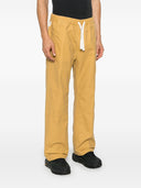Stone Island Relaked Spods
