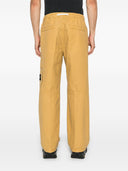 Stone Island Relaked Spods