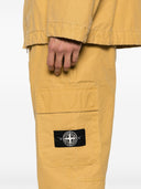 Stone Island Relaked Spods