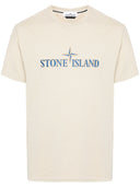 Maglietta Stone Island