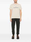 Maglietta Stone Island